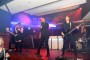 Thumbs/tn_Kerstgala VdG 2018 012.jpg